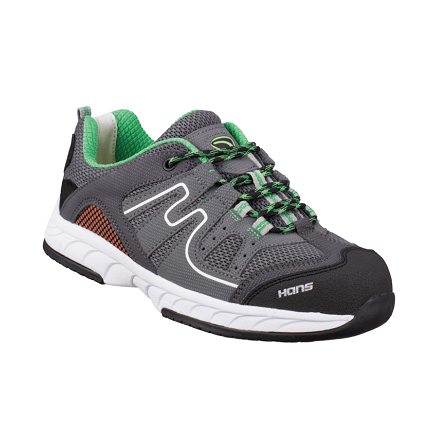 Giày bảo hộ HS-61 Xanh – HANS HÀN QUỐC