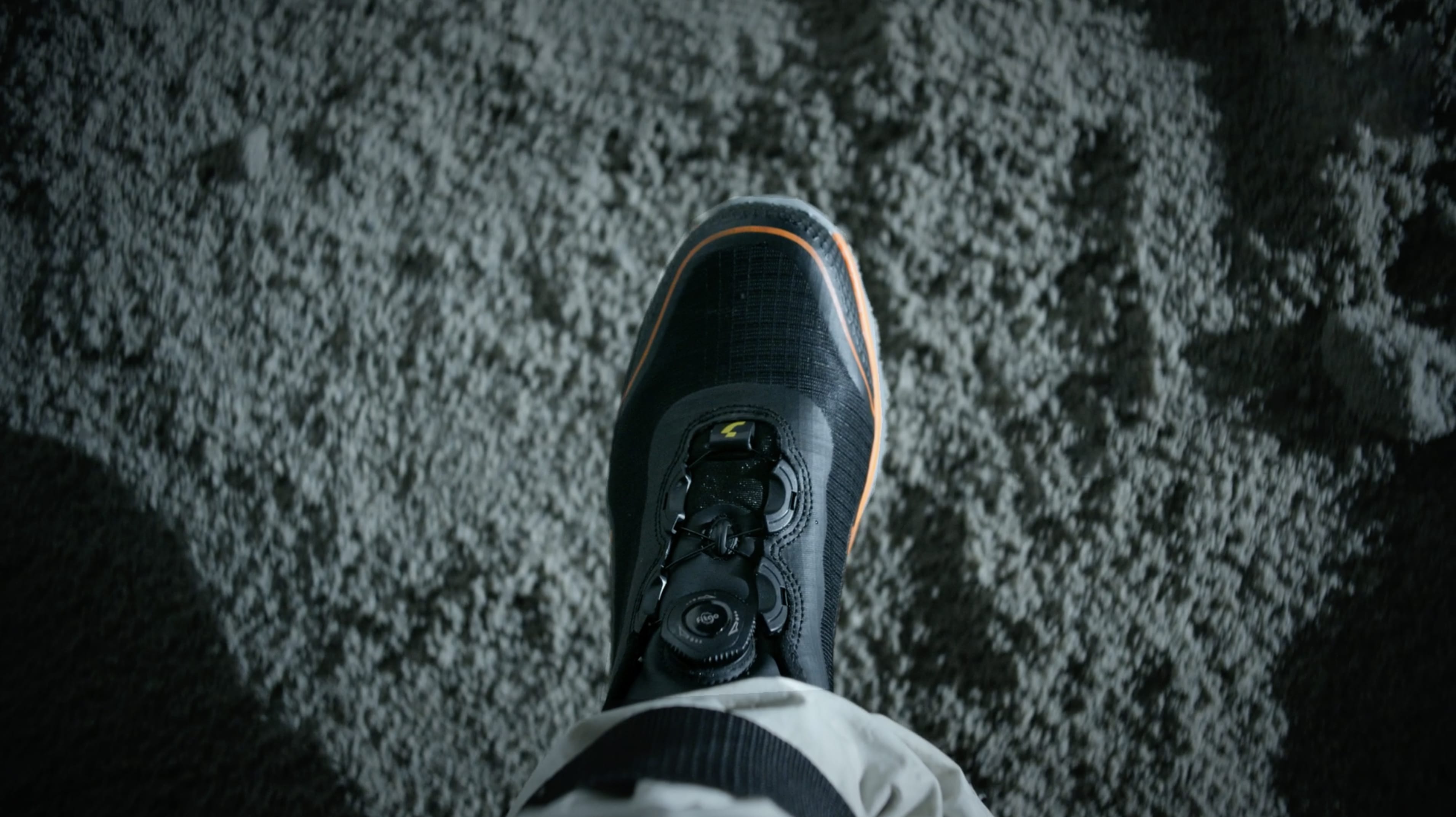 Jogger Ligero2