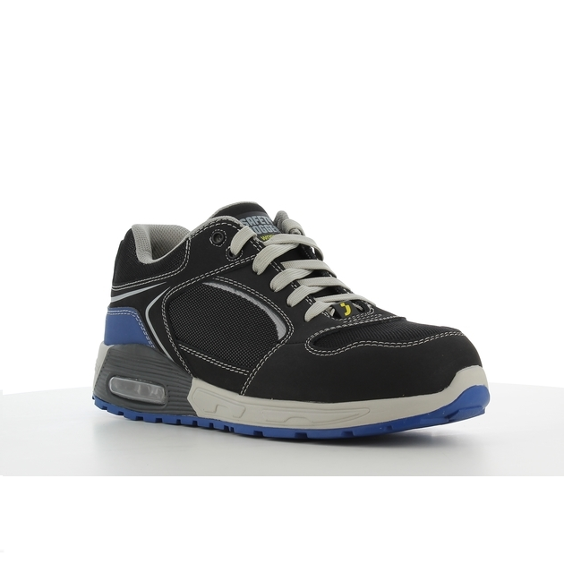 Giày JOGGER RAPTOR chống tĩnh điện - Safety Jogger