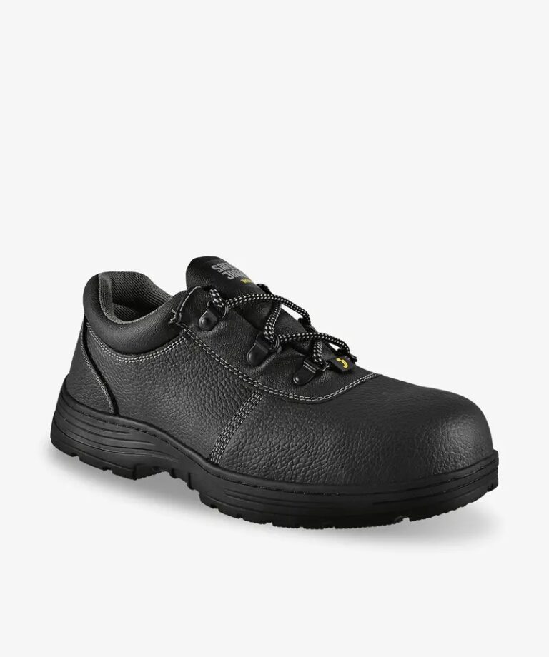 Giày bảo hộ Jogger RENA - Safety Jogger