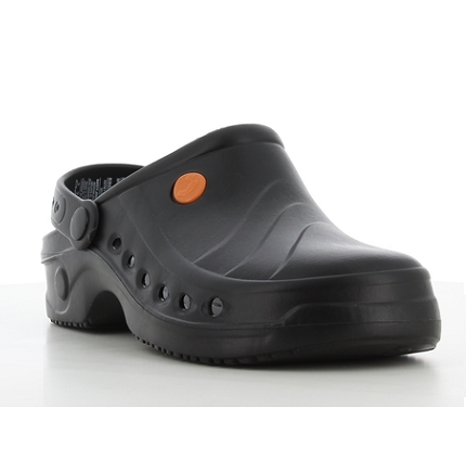 Giày phòng sạch siêu nhẹ JOGGER SONIC - Safety Jogger