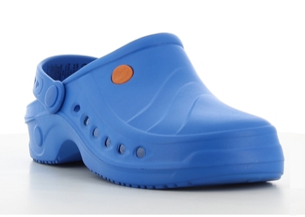 Giày phòng sạch siêu nhẹ Jogger Sonic