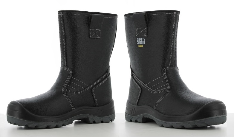 ủng chống nước