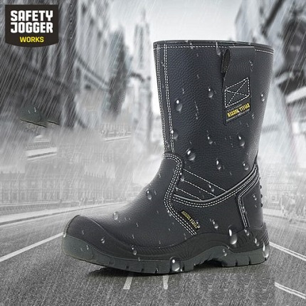 ủng chống nước