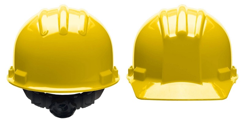 Nón bảo hộ cách điện S51