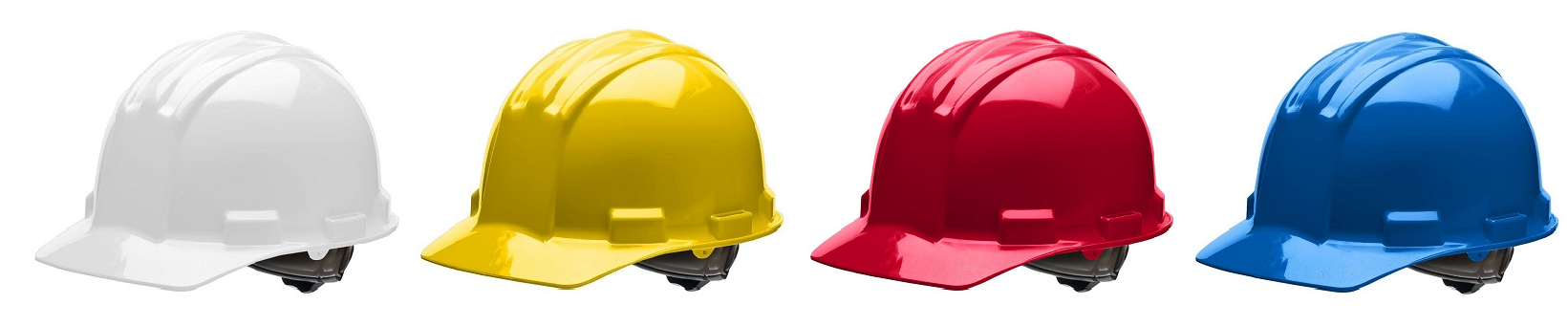 Nón bảo hộ cách điện S51 Bullard