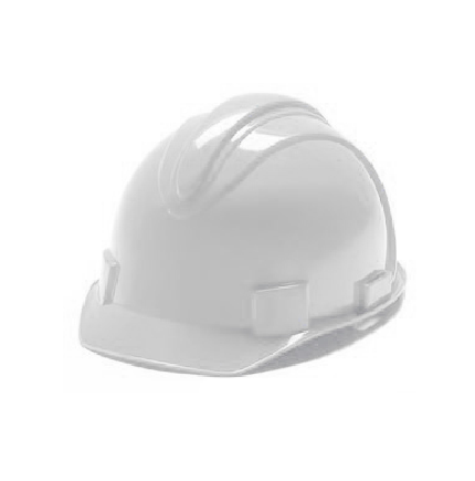 Nón bảo hộ lao động Charger - Jackson (Mỹ)