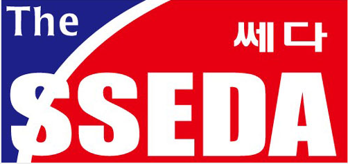 Logo sseda 