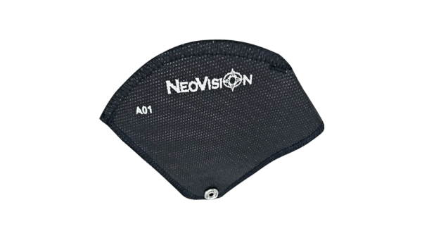 Tấm lọc khẩu trang Neomask