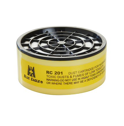 Phin lọc Blue Eagle RC201