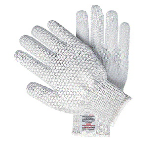 Găng Memphis sợi thép 9381 chống cắt (1 chiếc)