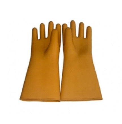 Găng cách điện Vicadi Hạ áp 1KV