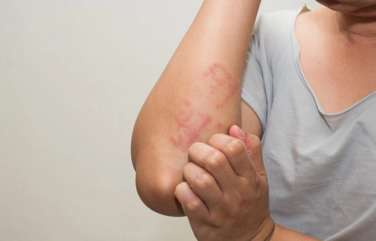 Làm sao để chọn loại tạp dề nhẹ và không gây bí nóng?