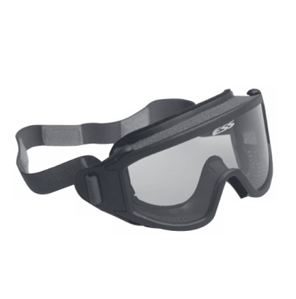 Kính chữa cháy ESS-XTO cho lính cứu hỏa - Bullard (USA)