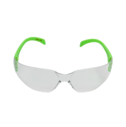 Kính bảo hộ trẻ em 90960S - Double Shield