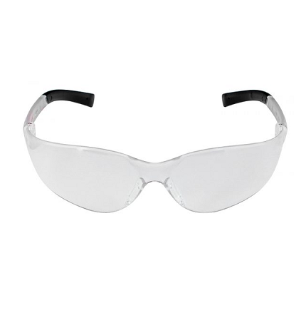 Kính bảo hộ chống chói 91532 - Double Shiled