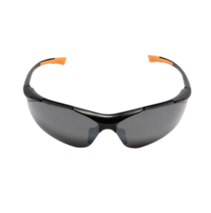 Kính bảo hộ chống chói 92085M - Double Shield