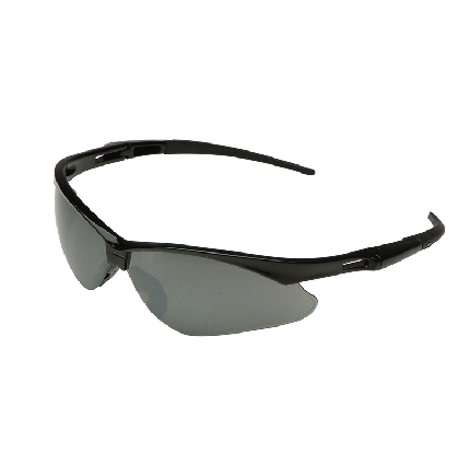 Kính chống bụi, chống chói NEMSIS 25688 - Jackson (USA)