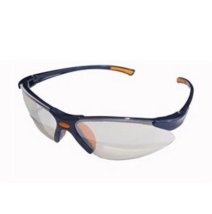 Kính chống bụi, chống chói KY713 và KY714 - King's (Malaysia)