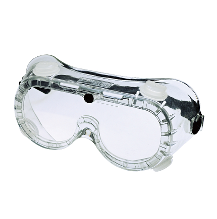 Kính chống văng bắn SG204 - Longdar (Taiwan)