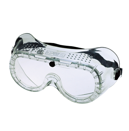 Kính chống văng bắn SG212 - Longdar (Taiwan)