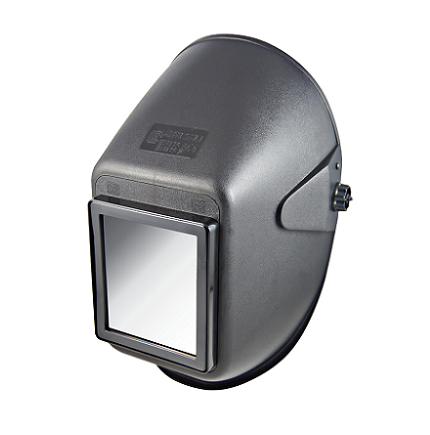 Mặt nạ hàn WH-754 khung mắt lớn - Longdar (Taiwan)