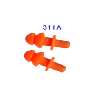 Nút tai chống ồn 311 Anbaco không dây