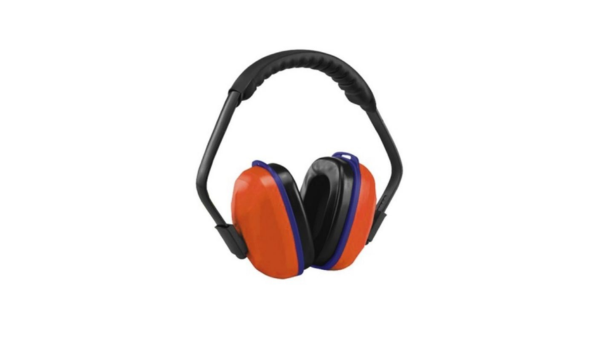 Chụp tai chống ồn Proguard PC-03EM 29dB