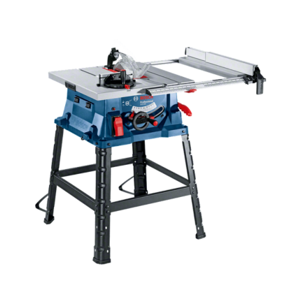 Máy cưa đĩa để bàn Bosch GTS 254 Professional