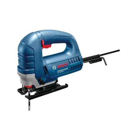 Máy cưa lọng Bosch GST 8000E