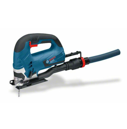 Máy cưa lọng Bosch GST 90 BE