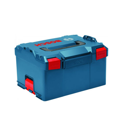 Hệ thống hộp mang Bosch L-Box - 238 Professional