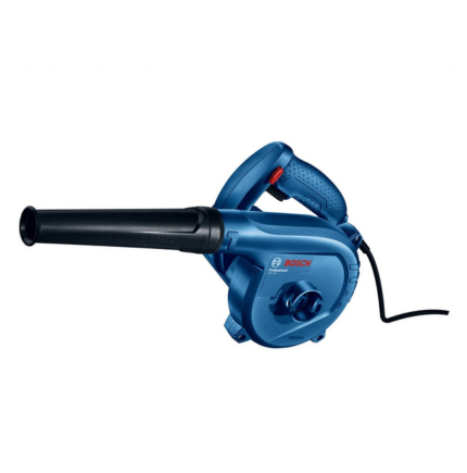 Máy thổi bụi Bosch GBL 620 Professional