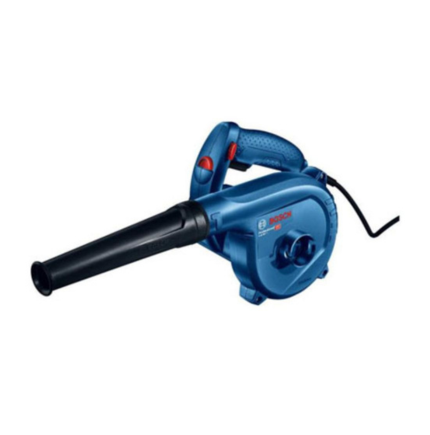 Máy thổi gió có bộ phận hút bụi Bosch GBL 82-270