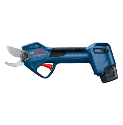 Máy tỉa cây Bosch Pro Pruner Professional