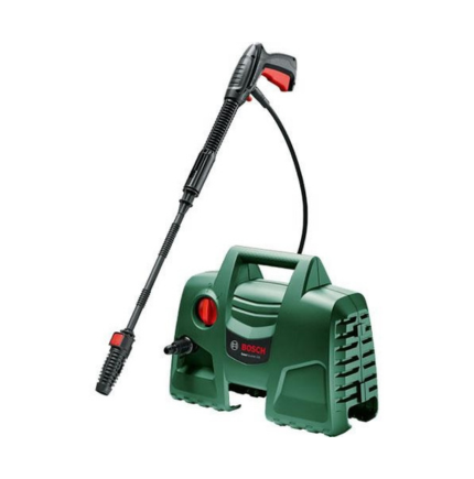Máy xịt rửa áp lực cao Bosch EasyAquatak 100 LL (Mới)