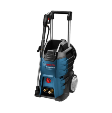 Máy xịt rửa áp lực cao Bosch GHP 5-75