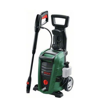 Máy phun xịt rửa áp lực cao Bosch UniversalAquatak 125