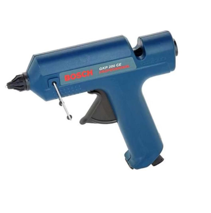 Súng bắn keo Bosch GKP 200 CE