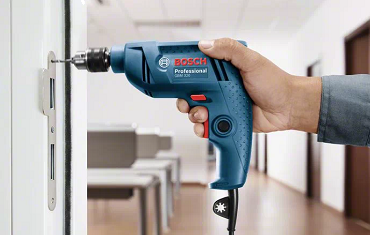 Máy khoan GBM 320 Professional