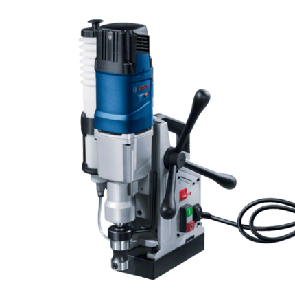 Máy khoan Bosch GBM 50-2