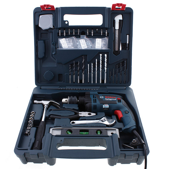 bosch-gsb-13-re-set-100