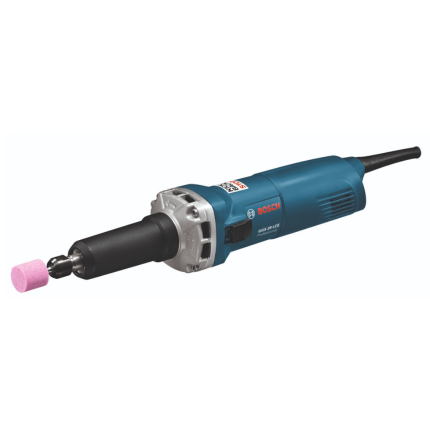 Máy mài thẳng Bosch GGS 28 LCE