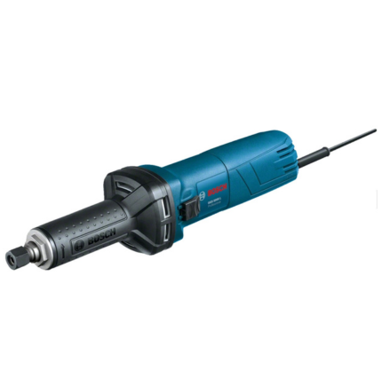 Máy mài thẳng Bosch GGS 5000 L