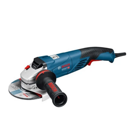 Máy mài góc Bosch GWS 18-125 L