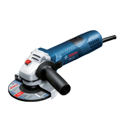 Máy mài góc Bosch GWS 7-125