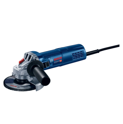 Máy mài góc Bosch GWS 9-125