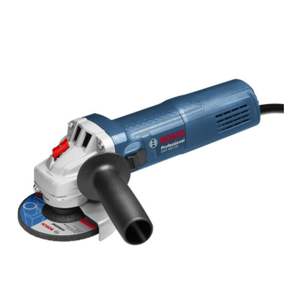 Máy mài góc Bosch GWS 900-100