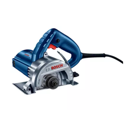 Máy cắt gạch kim cương Bosch GDC 140 (All New)