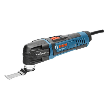 Máy cắt đa năng Bosch GOP 30-28